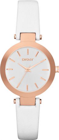 Женские часы DKNY NY2405