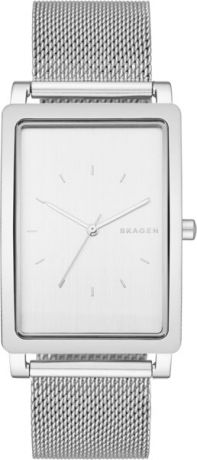 Мужские часы Skagen SKW6288