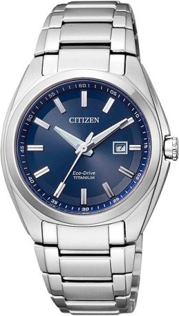 Женские часы Citizen EW2210-53L