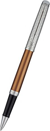 Ручки Waterman W1971671