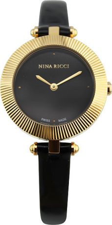 Женские часы Nina Ricci NR-N065004