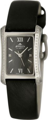 Женские часы Appella 4328A-3014