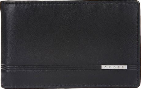 Кошельки бумажники и портмоне Cross AC018377-1