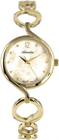 Женские часы Adriatica A3482.117SQ