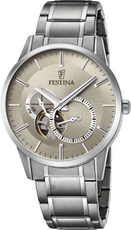 Мужские часы Festina F6845/2