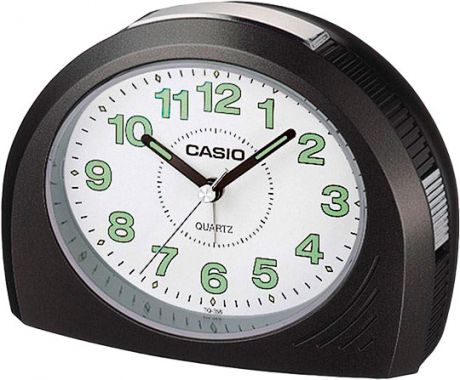 Настольные часы Casio TQ-358-1E