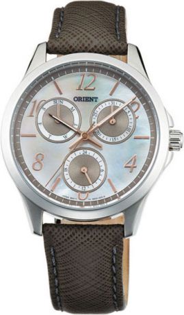 Женские часы Orient SX09005W