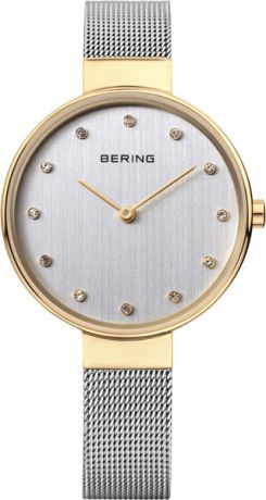 Женские часы Bering ber-12034-010