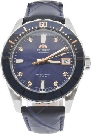 Женские часы Orient AC0A004D