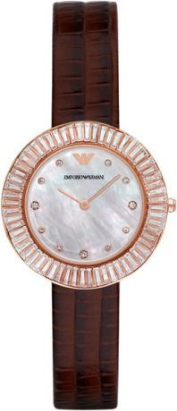 Женские часы Emporio Armani AR7433