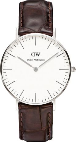 Женские часы Daniel Wellington DW00100055
