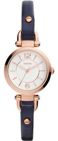 Женские часы Fossil ES4026