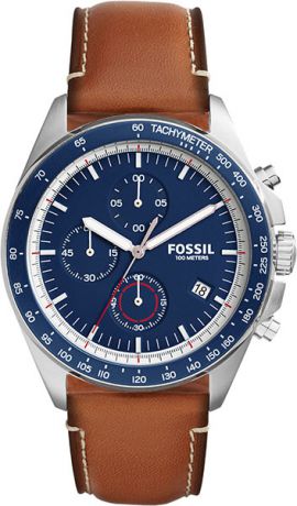 Мужские часы Fossil CH3039