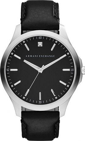 Мужские часы Armani Exchange AX2182