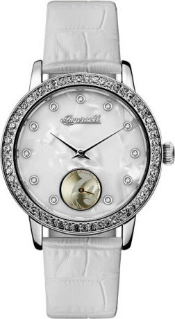 Женские часы Ingersoll ID00701