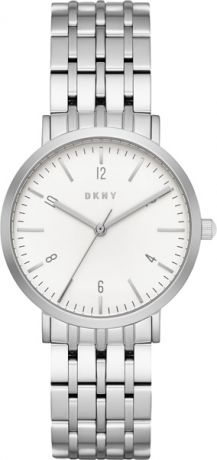 Женские часы DKNY NY2502
