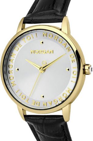 Женские часы Morgan M1279G
