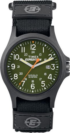 Мужские часы Timex TW4B00100