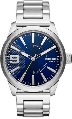 Мужские часы Diesel DZ1763