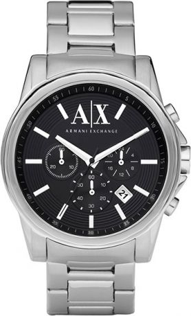 Мужские часы Armani Exchange AX2084