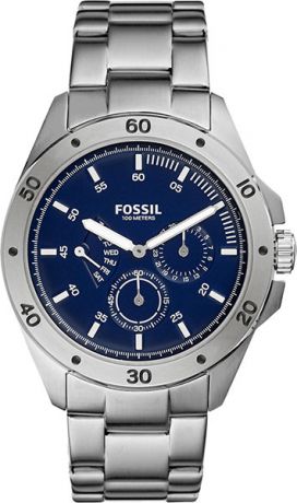 Мужские часы Fossil CH3034