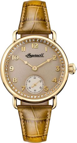 Женские часы Ingersoll I03603