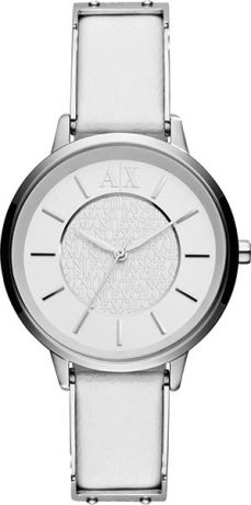 Женские часы Armani Exchange AX5300