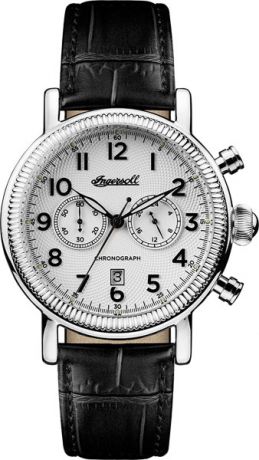 Мужские часы Ingersoll I01002