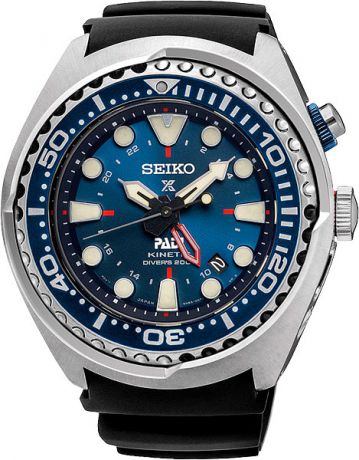 Мужские часы Seiko SUN065P1