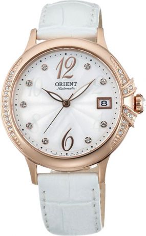 Женские часы Orient AC07002W