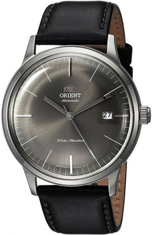 Мужские часы Orient AC0000CA