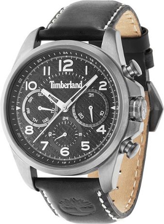 Мужские часы Timberland TBL.14769JSU/02