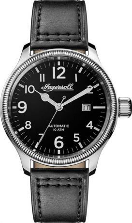 Мужские часы Ingersoll I02701
