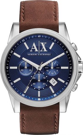 Мужские часы Armani Exchange AX2501