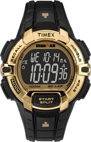 Мужские часы Timex TW5M06300