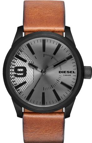 Мужские часы Diesel DZ1764