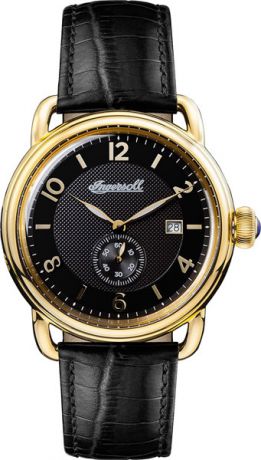 Мужские часы Ingersoll I00802