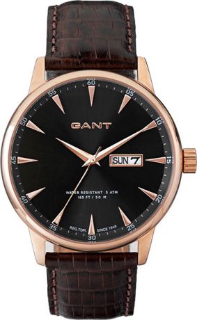 Мужские часы Gant W10705