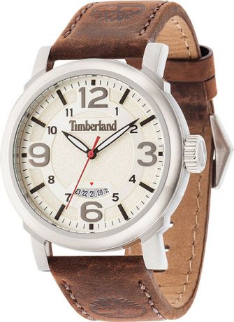 Мужские часы Timberland TBL.14815JS/07