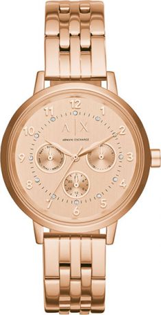 Женские часы Armani Exchange AX5374