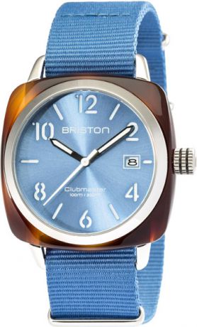 Мужские часы Briston 16240.SA.T.14.NLB