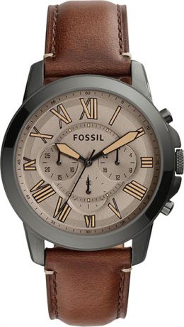 Мужские часы Fossil FS5214