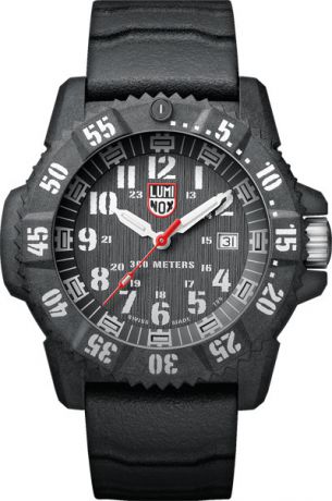 Мужские часы Luminox XS.3801