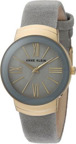 Женские часы Anne Klein 2614GMGY