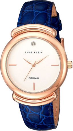 Женские часы Anne Klein 2358RGNV