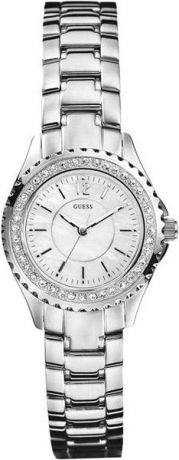 Женские часы Guess W95273L1-ucenka