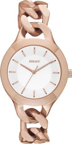 Женские часы DKNY NY2218-ucenka