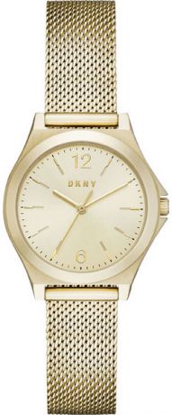 Женские часы DKNY NY2534