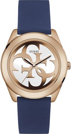 Женские часы Guess W0911L6