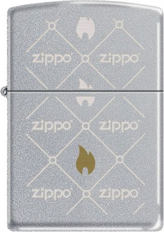 Зажигалки Zippo Z_205-Zippos